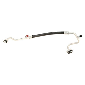 Santech® - A/C Refrigerant Hose