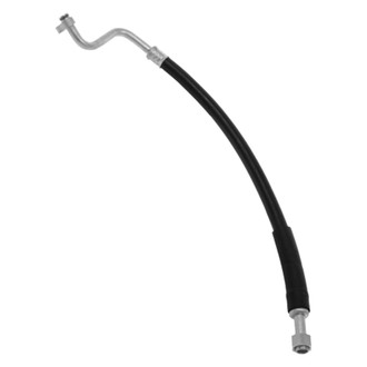 Santech® - A/C Refrigerant Suction Hose