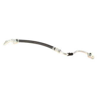 Santech® - A/C Refrigerant Hose