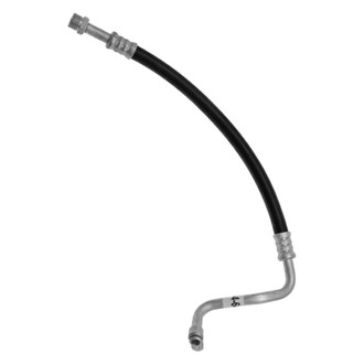 Santech® - A/C Refrigerant Suction Hose