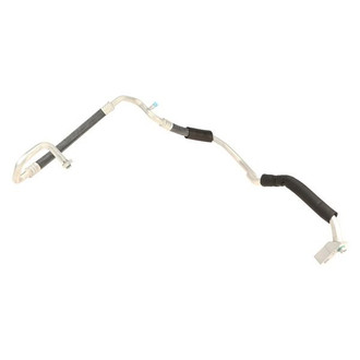 Santech® - A/C Refrigerant Hose