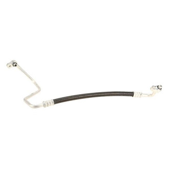 Santech® - A/C Refrigerant Hose