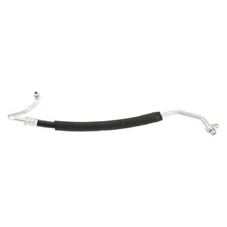 Santech® - A/C Refrigerant Hose
