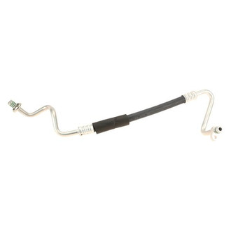 Santech® - A/C Refrigerant Hose