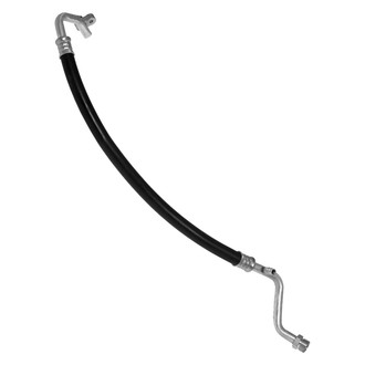 Santech® - A/C Refrigerant Hose