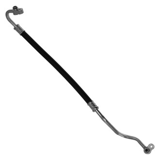 Santech® - A/C Refrigerant Discharge Hose