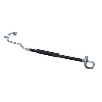 Santech® - A/C Refrigerant Discharge Hose