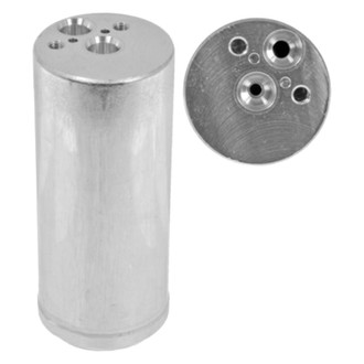Santech® - A/C Receiver Drier