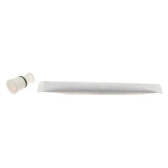Santech® - A/C Receiver Drier & Desiccant Element Kit