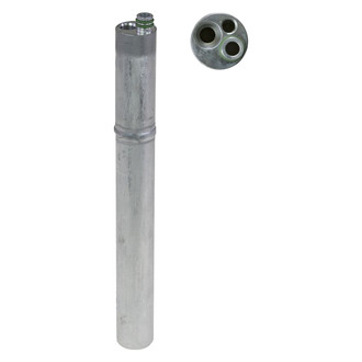 Santech® - A/C Receiver Drier