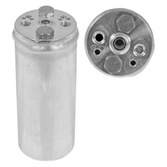Santech® - A/C Receiver Drier