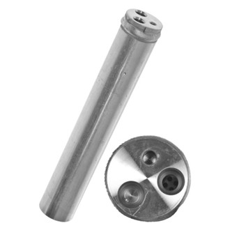 Santech® - A/C Receiver Drier