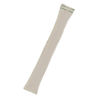 Santech® - A/C Receiver Drier & Desiccant Element Kit