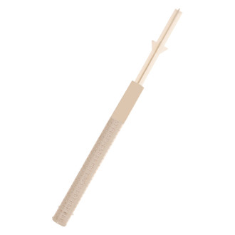 Santech® - A/C Receiver Drier & Desiccant Element Kit