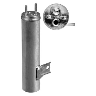 Santech® - A/C Receiver Drier