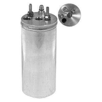 Santech® - A/C Receiver Drier