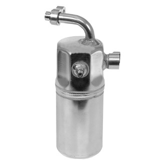 Santech® - A/C Receiver Drier
