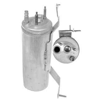 Santech® - A/C Receiver Drier