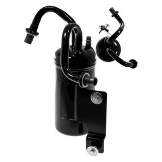 Santech® - A/C Receiver Drier
