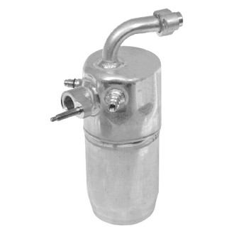 Santech® - A/C Accumulator