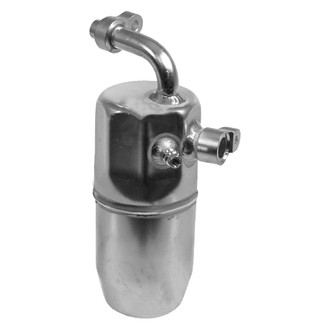 Santech® - A/C Receiver Drier