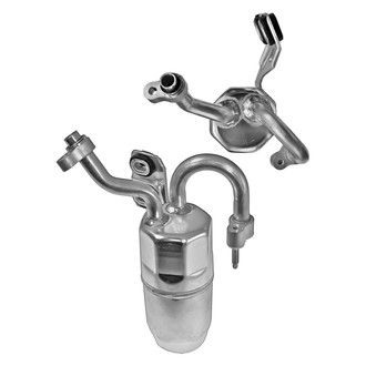 Santech® - A/C Receiver Drier