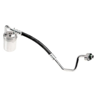 Santech® - A/C Receiver Drier