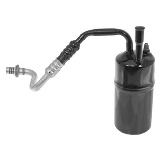Santech® - A/C Receiver Drier