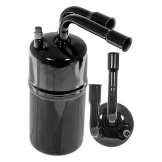 Santech® - A/C Receiver Drier