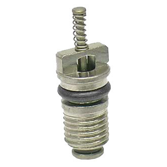 Santech® - A/C System Valve Core