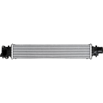 Santech® - Intercooler