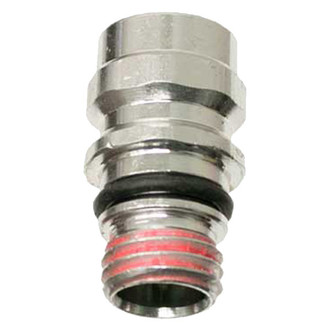 Santech® - A/C System Valve Core