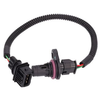 Santech® - Camshaft Position Sensor