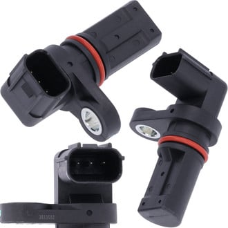 Santech® - Crankshaft Position Sensor