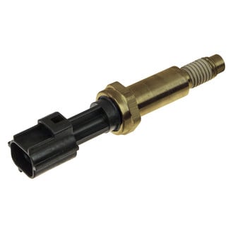 Santech® - Engine Cylinder Head Temperature Sensor