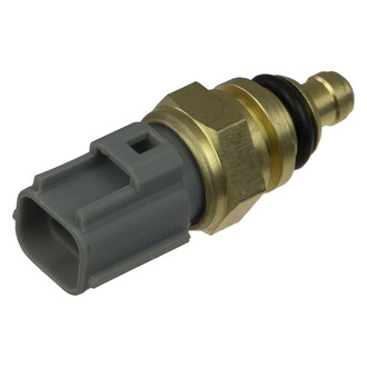 Santech® - Engine Coolant Temperature Sensor