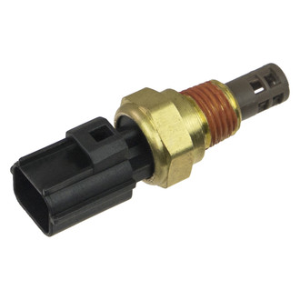 Santech® - Engine Coolant Temperature Sensor