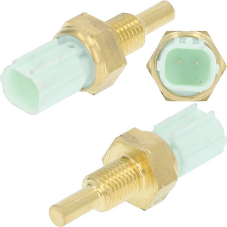 Santech® - Engine Coolant Temperature Sensor