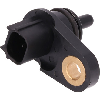Santech® - Automatic Transmission Fluid Temperature Sensor