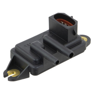 Santech® - EGR Pressure Sensor