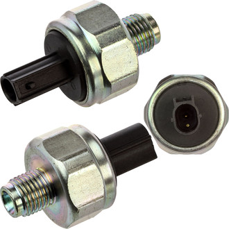 Santech® - Ignition Knock Sensor