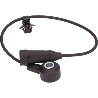 Santech® - Ignition Knock Sensor