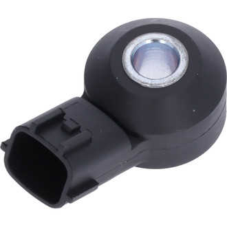 Santech® - Ignition Knock Sensor