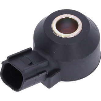 Santech® - Ignition Knock Sensor