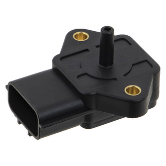 Santech® - Manifold Absolute Pressure Sensor