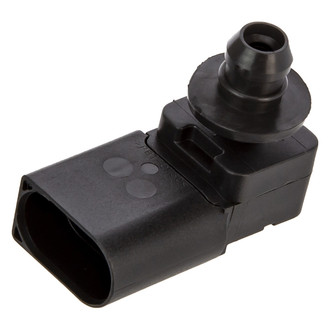 Santech® - Manifold Absolute Pressure Sensor