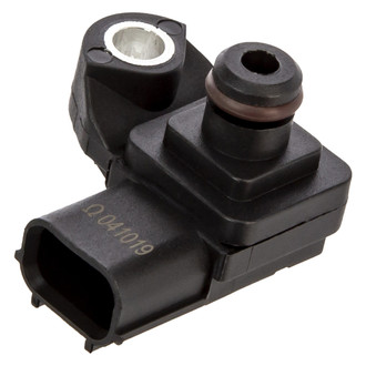 Santech® - Manifold Absolute Pressure Sensor