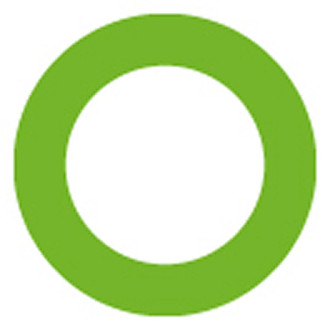 Santech® - A/C Line O-Ring