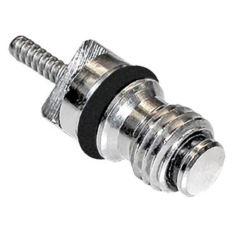 Santech® - A/C System Valve Core