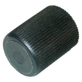Santech® - A/C Service Valve Cap